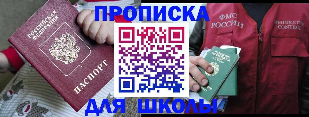 форма 3 в Красноярском крае